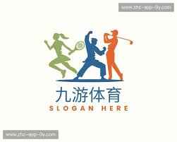 九游娱乐 (JIUYOU)官方网站唯一登录入口-JIUYOU GAME