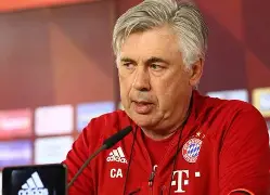 九游体育 -包含赛地聚焦：英超转会期热度飙升，托特纳姆状态回暖，震撼外界，赛程密集仍需轮换的词条