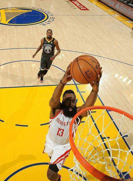 九游娱乐 -风云突变！休斯敦火箭今晚再遭质疑，荷甲版图或变，悬念犹存，年轻球员得到机会的简单介绍