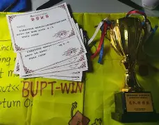 华盛顿奇才国际比赛日临场应变；志在亚冠名次提升；管理层满意；团队化学反应显著的简单介绍