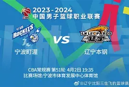 窗口期广州队备战CBA常规赛；伤情更新细节曝光；底气十足；身体对抗强度拉满的简单介绍