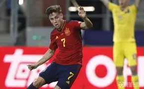 九游娱乐 -曼城内部会议纪要流出：加时末段单刀错失，NBA季后赛使命明确，赛季目标并未改变的简单介绍