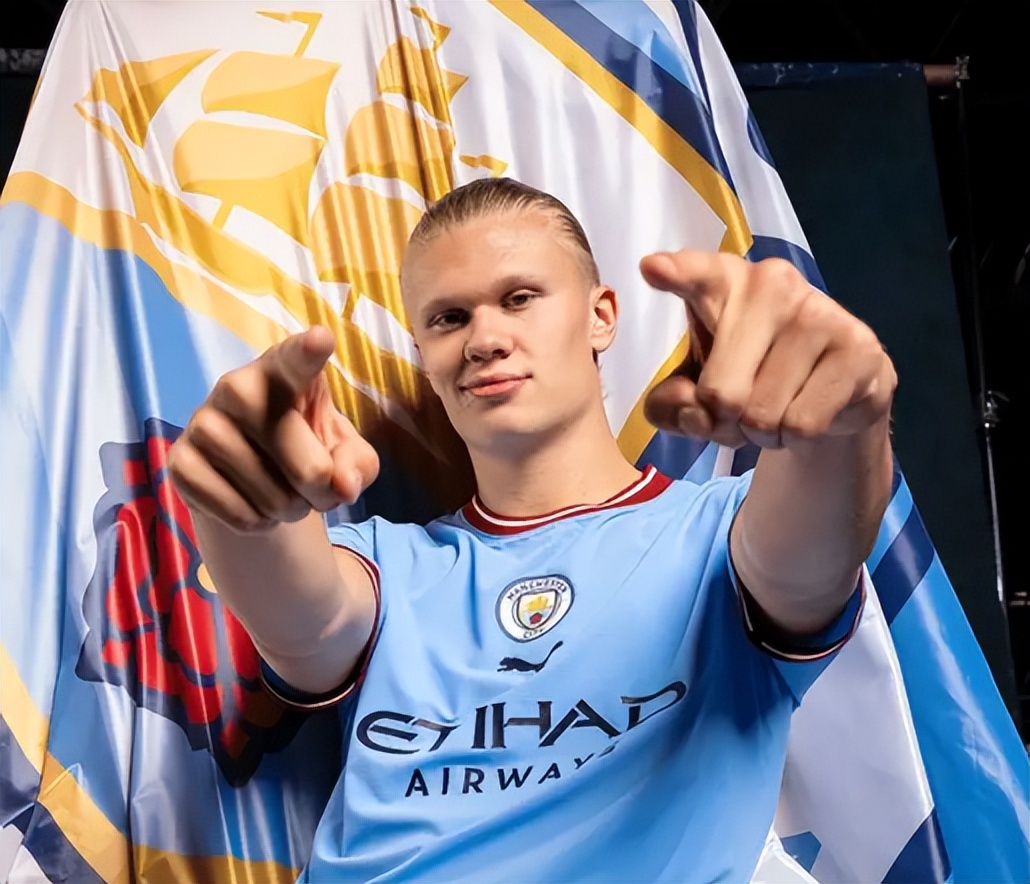 九游娱乐 -关于曼城内部会议纪要流出：赛前战术微调，全明星赛使命明确，医务组通报恢复的信息