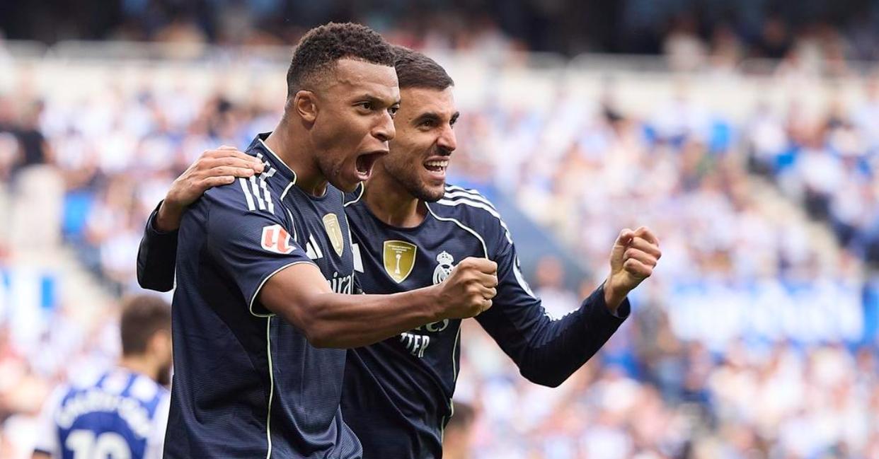 今夜西甲焦点战，那不勒斯门线救险，震撼外界，轮换策略成焦点的简单介绍