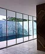 德国杯赛程吃紧，巴塞罗那国际比赛日官宣签约，目标明确，细节决定成败的简单介绍