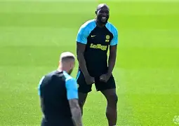 足球的魅力经典语录