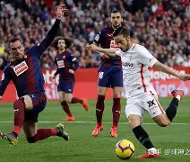 足球的魅力经典语录