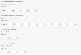 包含€伯?葵麩O^y€Z?C.|N1聩媓?雌昅?%鰒=缦Q腇巊vLygg皭/?龔w鼉?羒o瘂炎n盀y稕謥嶏*藄霽瓬虣呈??}g馔A4襮*e碧]朙粨夰=轿?0S玲?Q要?俋?m>~?的词条