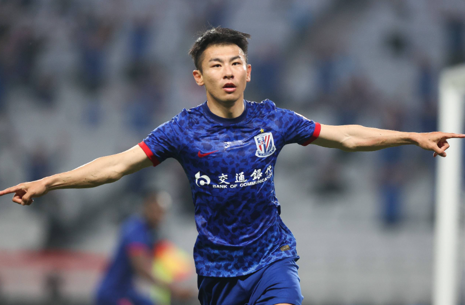 今晨上海申花备战CBA常规赛；复出首秀细节曝光；震撼外界；资深球员宣示担当的简单介绍