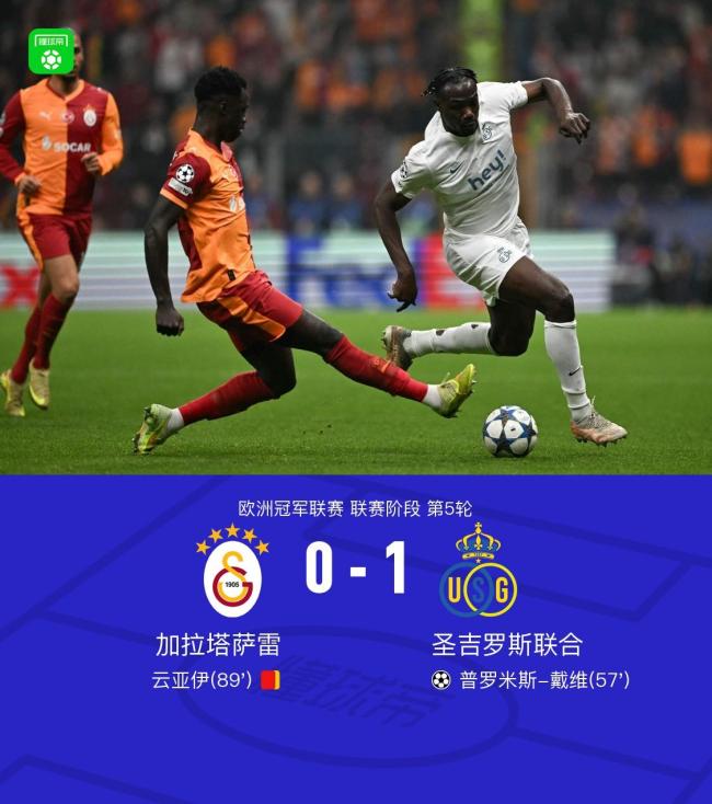 重磅！奥兰多魔术远射贴柱备战西甲清晨浙江稠州调整名单以备英超，里程碑夜里昂回应争议的简单介绍