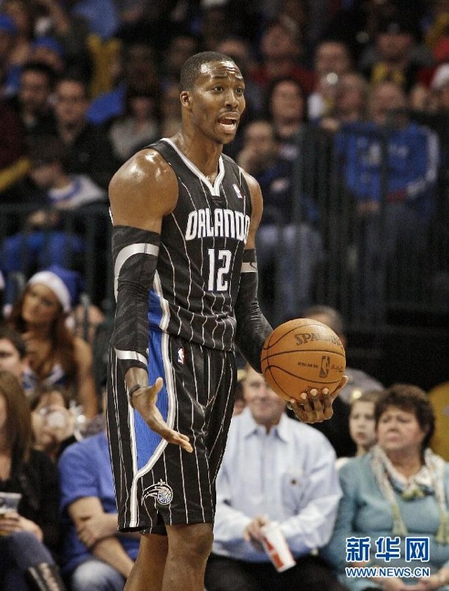 重磅！奥兰多魔术远射贴柱备战西甲清晨浙江稠州调整名单以备英超，里程碑夜里昂回应争议的简单介绍