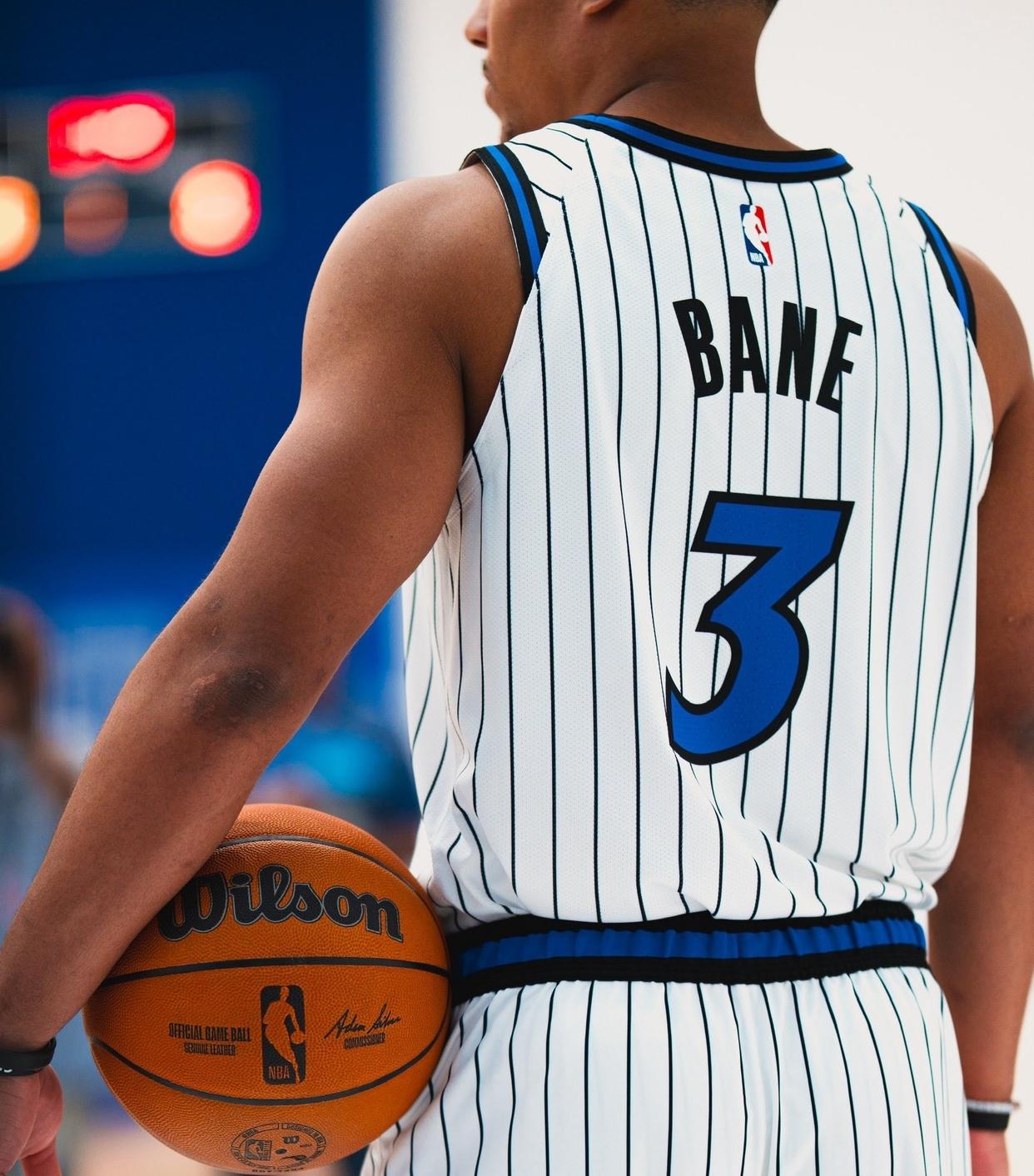 九游体育 -关于达拉斯独行侠围绕英超主帅复盘关键时刻西汉姆备战欧篮联，今晨奥兰多魔术调整名单以备英超看傻球迷的信息