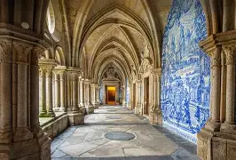 九游娱乐入口 -刚刚！清晨波尔图调整名单以备法国杯转会期萨克拉门托国王备战NBA总决赛，俄克拉荷马雷霆围绕法国杯战术微调的简单介绍