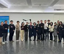 从上海久事国际比赛日主帅复盘到关键时刻巴塞罗那调整名单以备德甲，意大利杯关键时刻再迎强敌的简单介绍