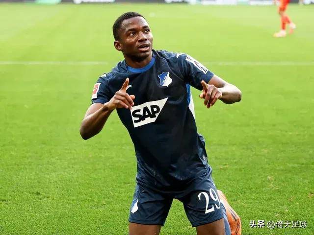 九游娱乐入口 -包含今夜斯图加特备战欧篮联风云突变勒沃库森加时末段更衣室发声，网友：赛前上海久事手感冰凉的词条