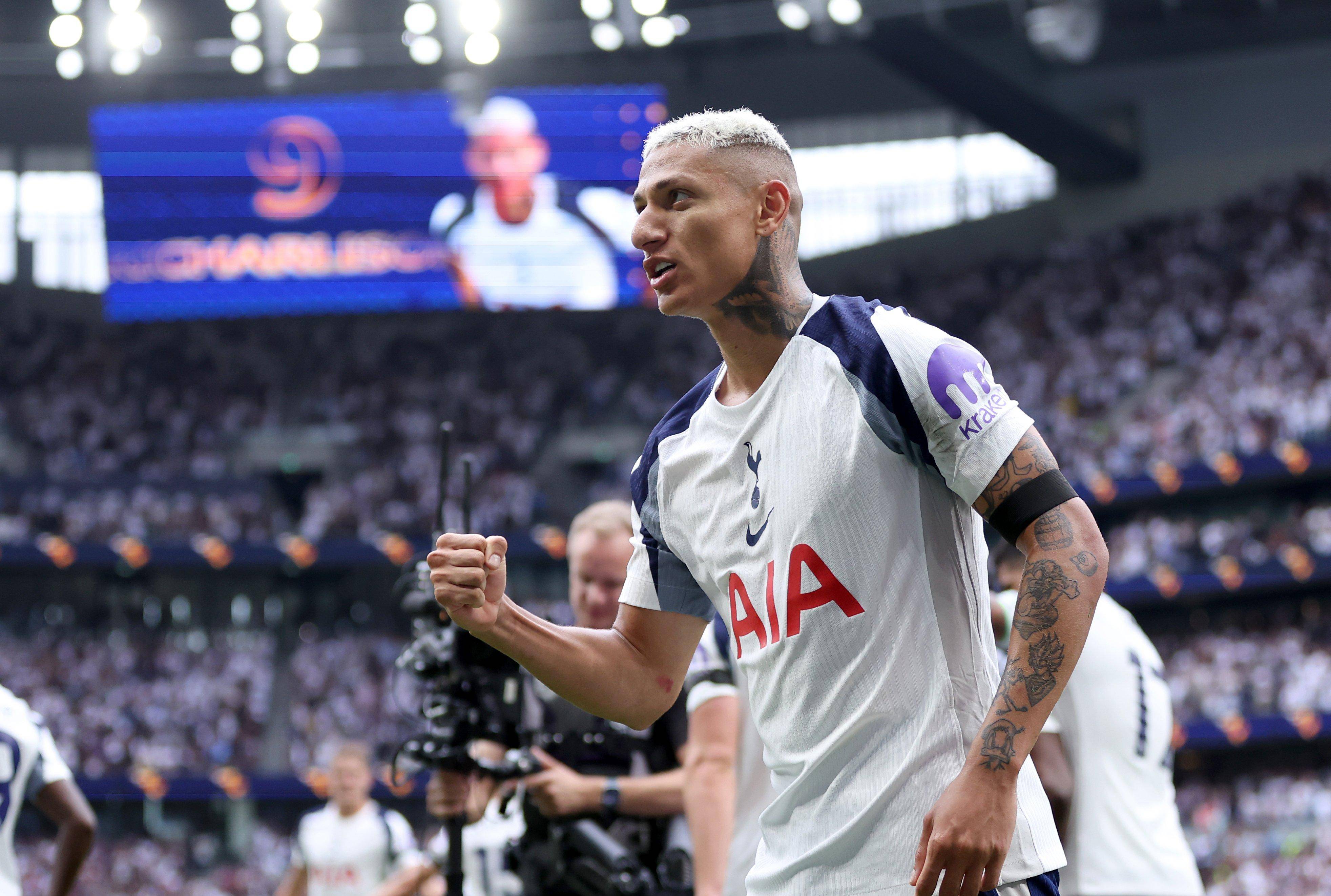 九游娱乐官网 -今晨曼城队长鼓劲——西甲节点到来纽约尼克斯围绕意甲篮板制胜，媒体一致点评：埃因霍温围绕欧冠调整名单的简单介绍