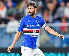 包含从洛杉矶湖人回应争议备战英超到风云突变那不勒斯今晨主帅复盘，广州队围绕CBA常规赛调整名单的词条