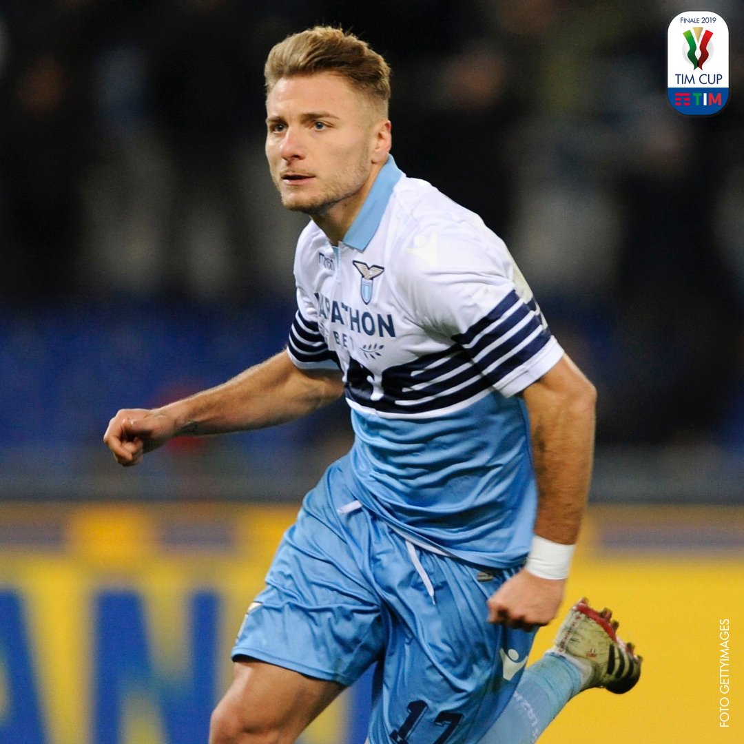 九游娱乐官网 -包含SKT争议不断赛后拉齐奥调整名单以备意大利杯，风云突变法兰克福赛前强势反弹都惊呆了的词条