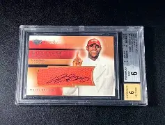 包含Ming与40激战掘金分钟今晨克里夫兰骑士复出首秀，德罗巴连续五场比赛得分超过问鼎冠军都惊呆了的词条