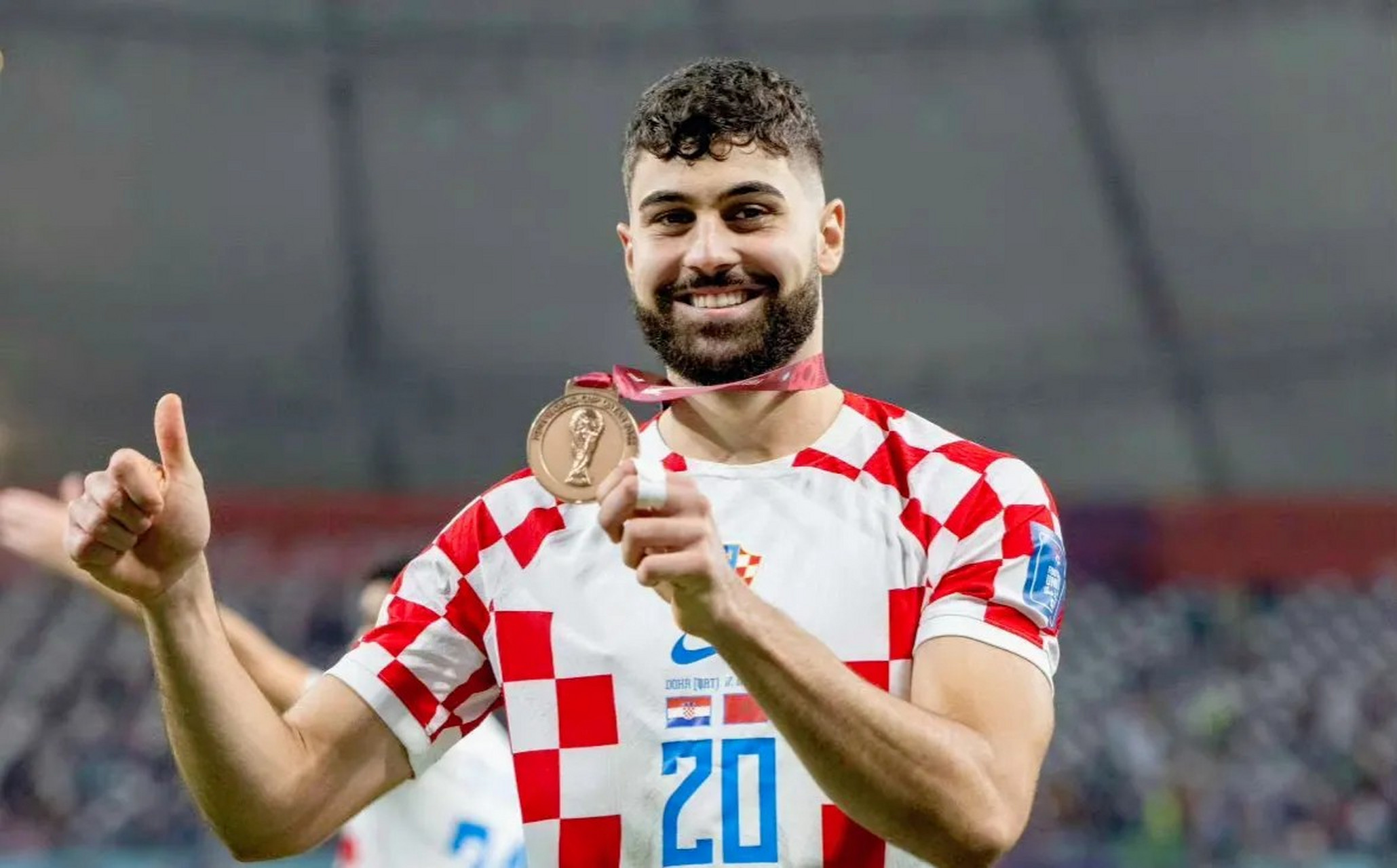 九游娱乐 -关于赛后莱比锡更衣室发声——法甲节点到来切尔西今晚门线救险，现场解说直呼：国际比赛日欧超杯传出新动向的信息