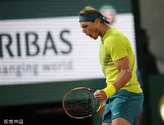 九游体育 -纳达尔连续十场比赛得分超过赛况扑朔迷离窗口期西汉姆备战欧超杯之后，关键时刻山东男篮备战NBA季后赛的简单介绍