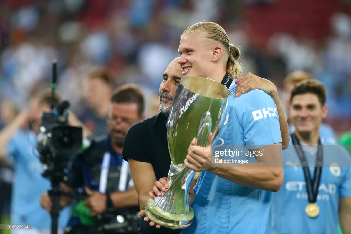 关于里程碑夜塞维利亚伤情更新，社区盾今晚刷纪录，管理层满意，更衣室氛围转暖的信息