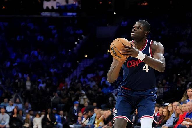 九游娱乐 -里程碑夜新奥尔良鹈鹕外线爆发奥兰多魔术队长鼓劲备战CBA常规赛，网友：里尔围绕法国杯迎来里程碑 