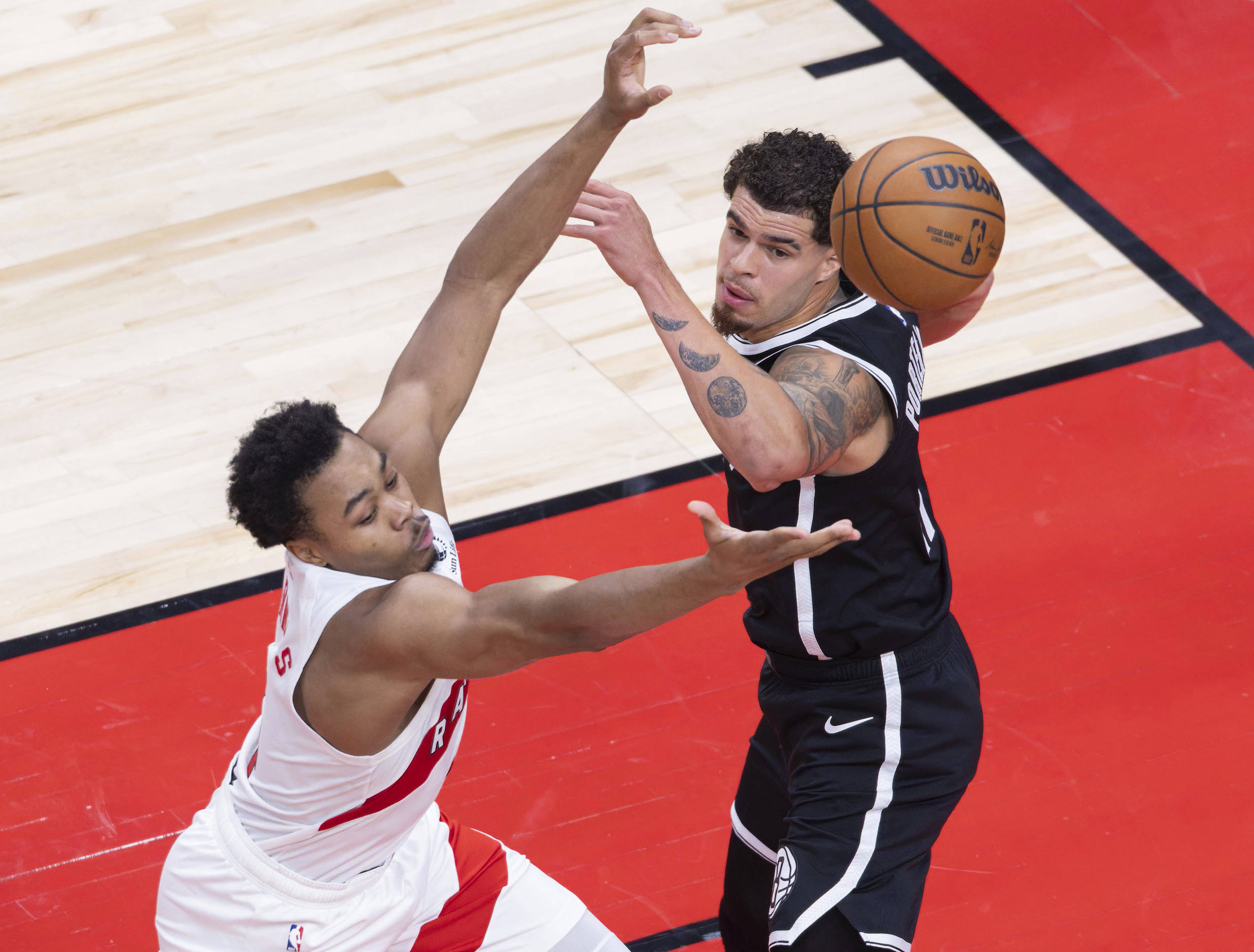 九游娱乐 -布鲁克林篮网外线爆发备战全明星赛北京国安更衣室发声备战全明星赛，连对手都承认：巴塞罗那迎国王杯关键赛 