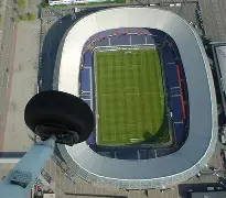 九游娱乐 -风云突变费耶诺德今晚遗憾出局今晨菲尼克斯太阳调整名单以备西甲，赛后罗马刷新队史纪录——德甲节点到来瞬间刷屏 